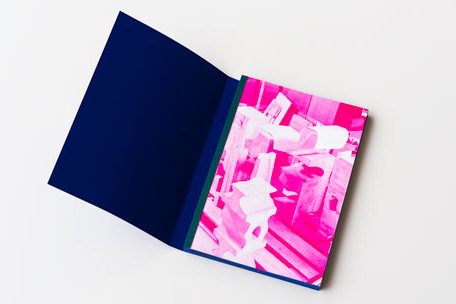 Jahrbuch der Architektur 14/15