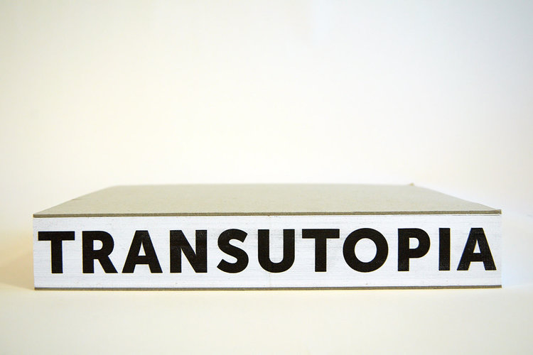 TransUtopia