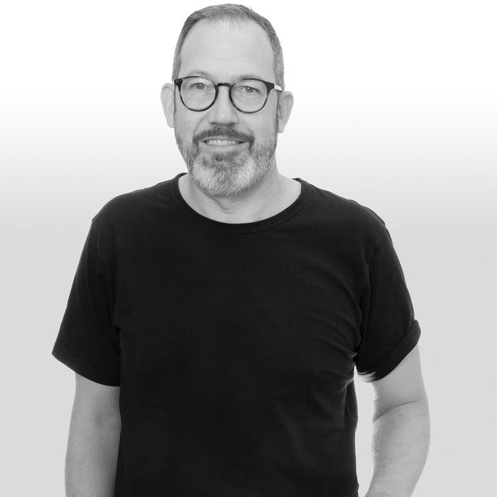 Michel Boss