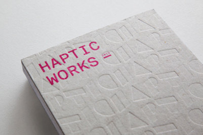 Haptic Works