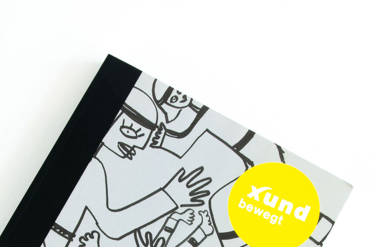 xund am zoo