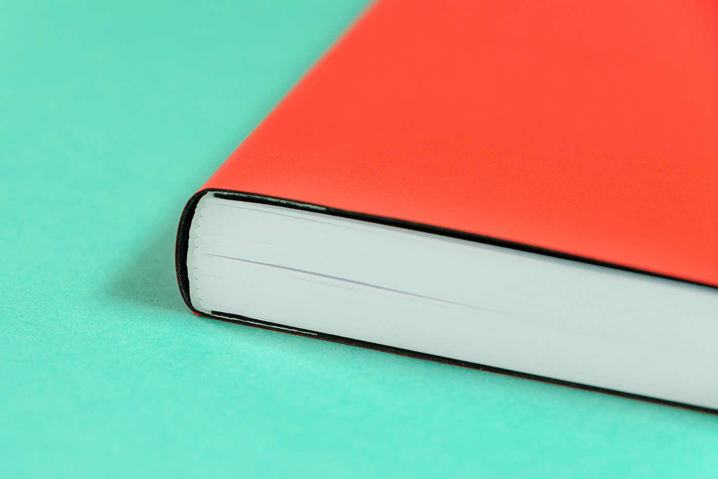 Notizbuch Note-It Flex