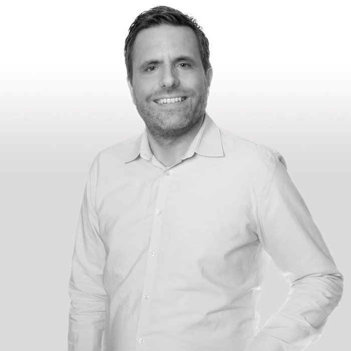 André Mächler