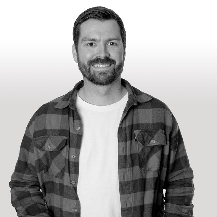 Marco van der Meer