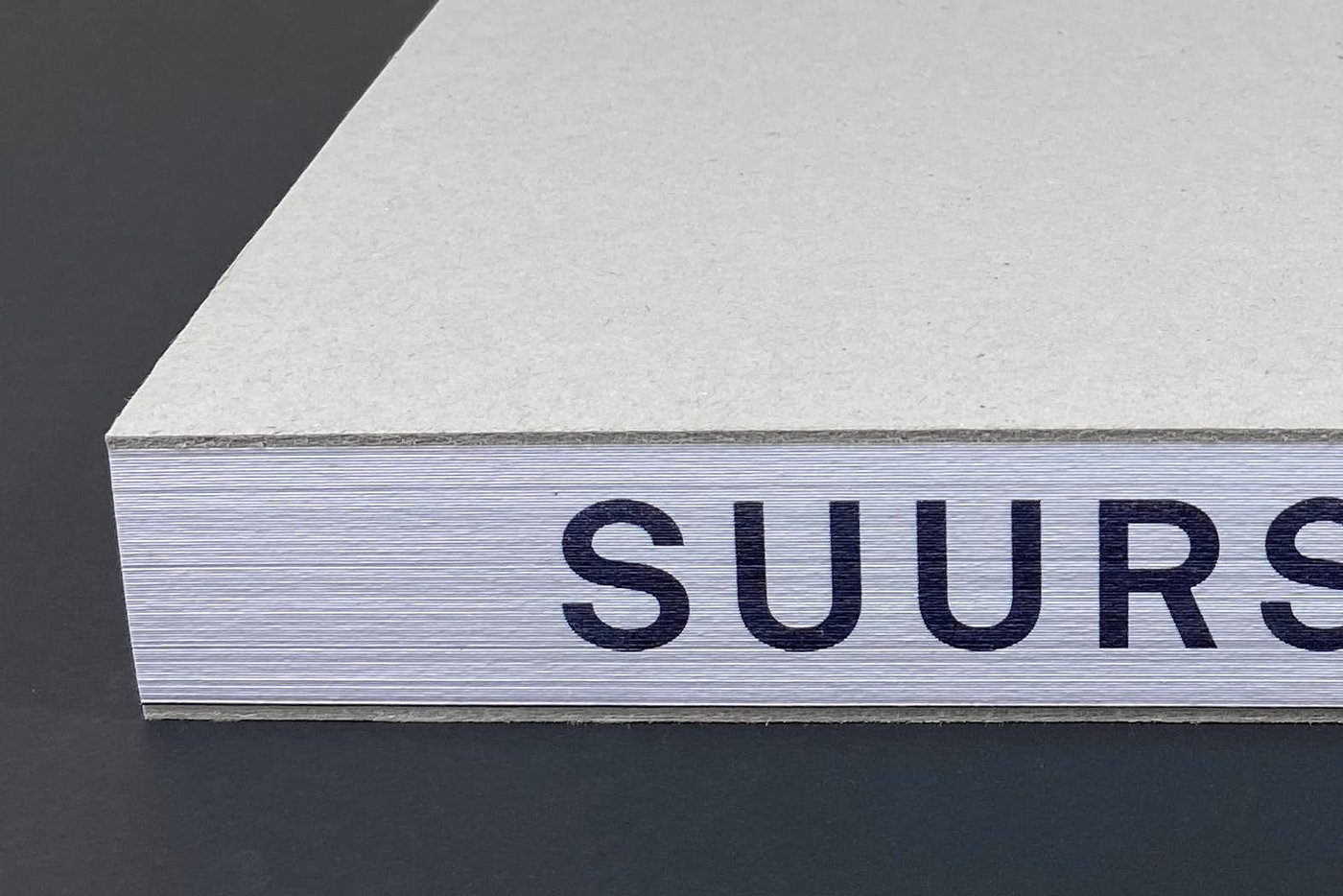 SUURSTOFFI