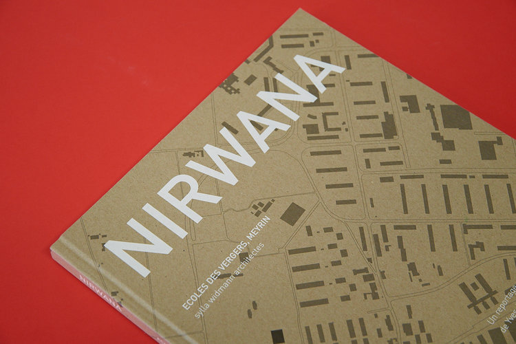 Nirwana