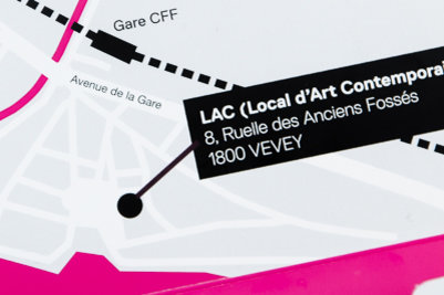 Guide de référence RDVC 2010