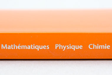 Formulaires et tables