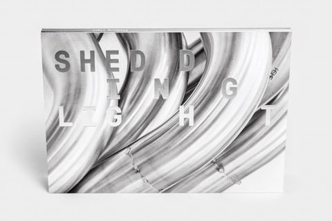 Shedding Light