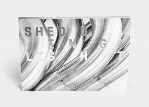 Shedding Light