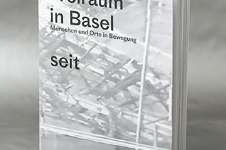 Freiraum in Basel seit 1968