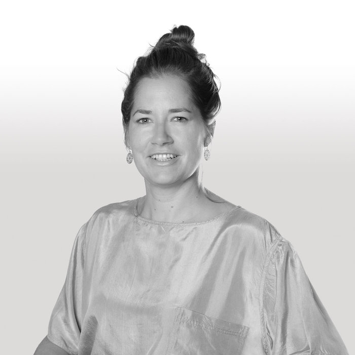 Corinne Hefti