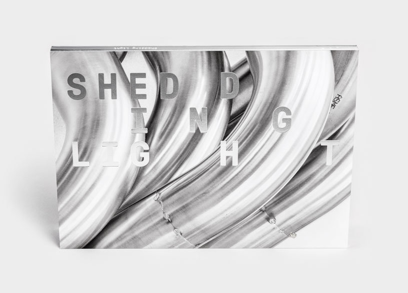 Shedding Light