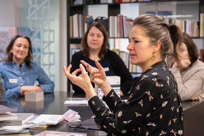 [Translate to English:] 