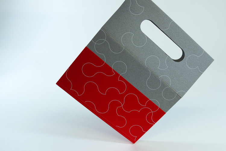BNB 2020 - Das Taschenbuch