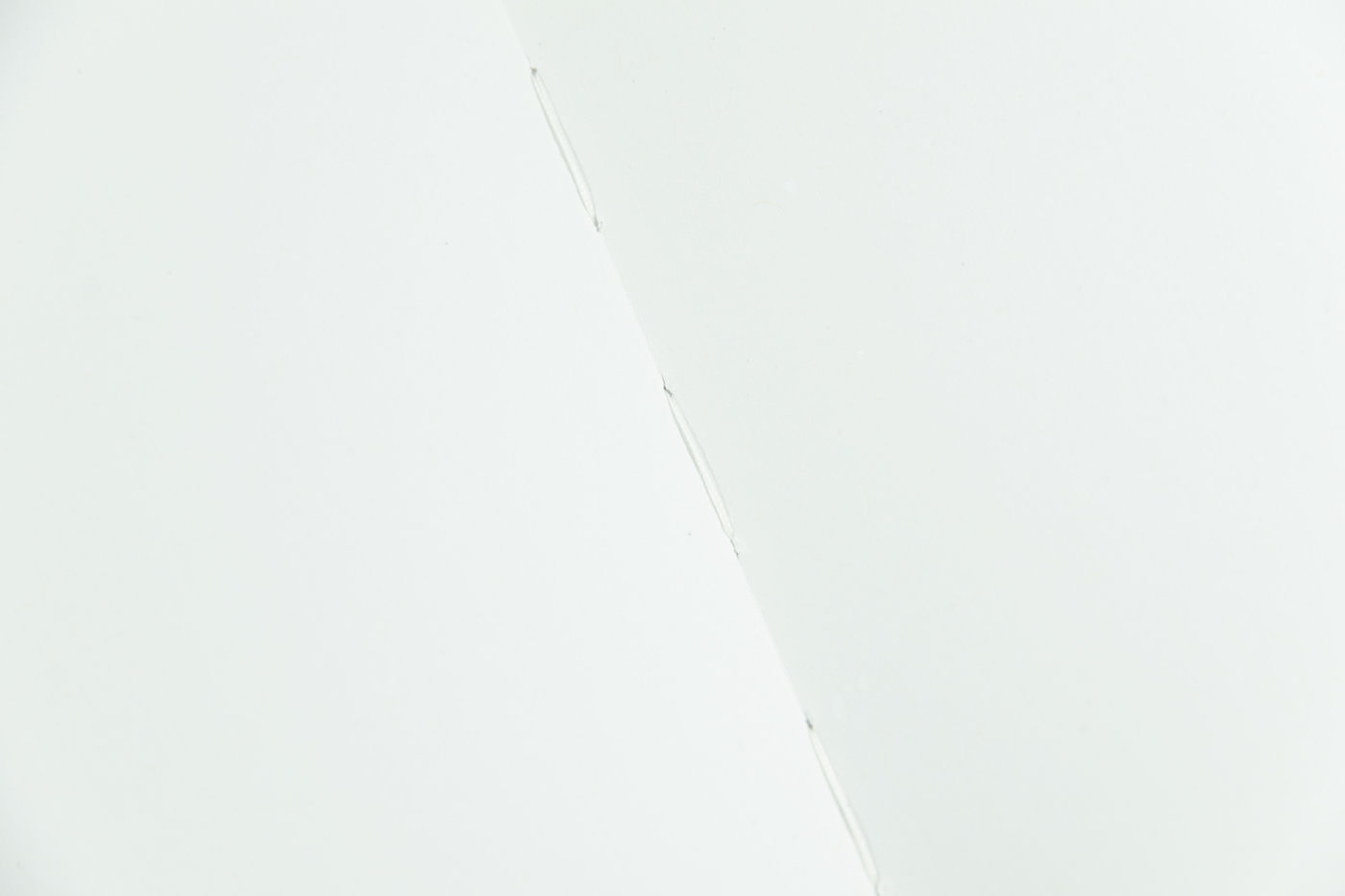 Notizbuch Note-It Lemon