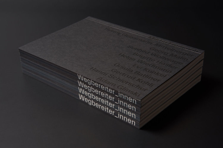 Wegbereiter_innen