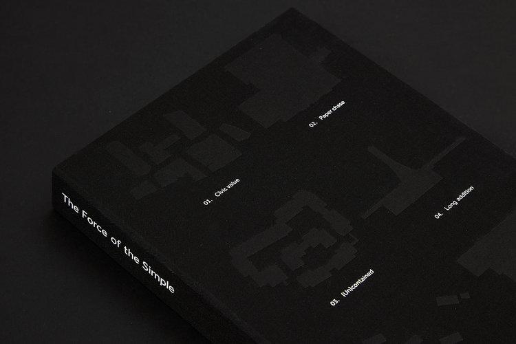 Nordic Monograph