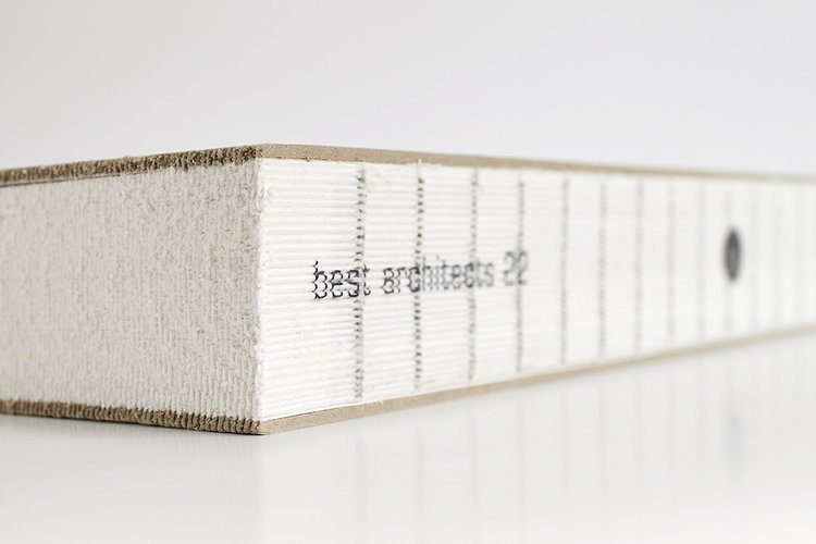 best architects 22