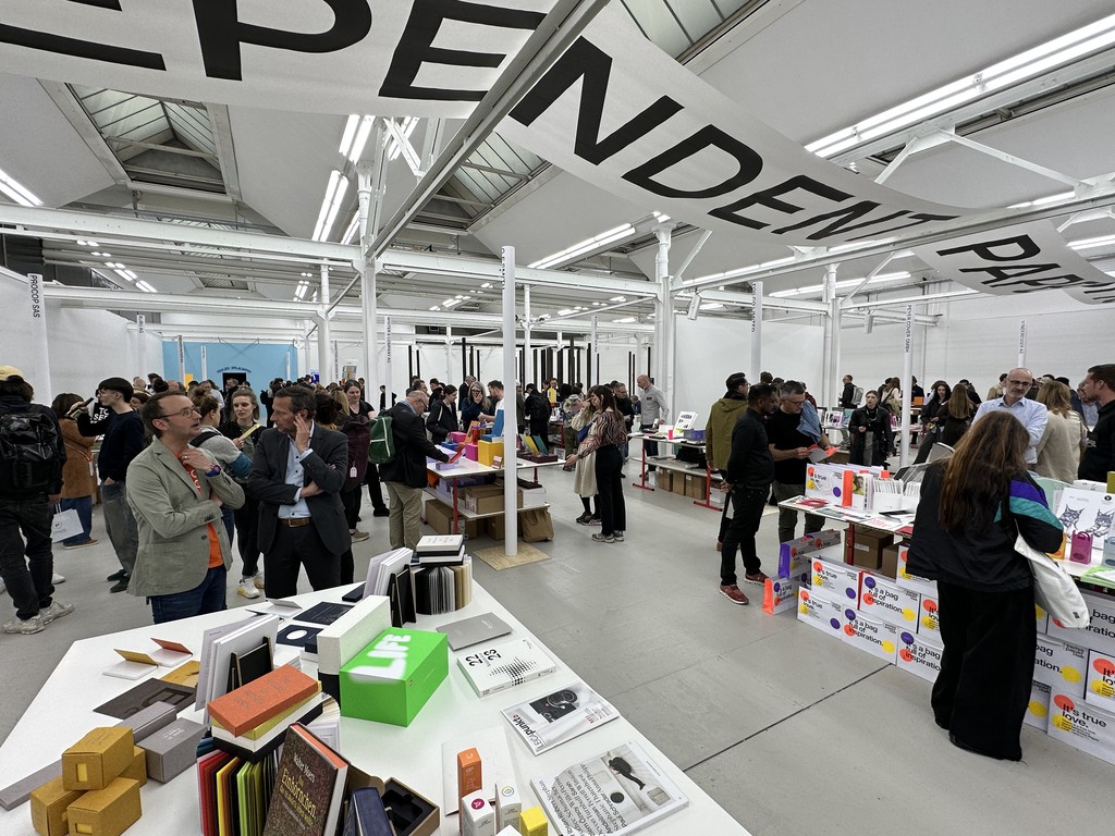 [Translate to English:] 