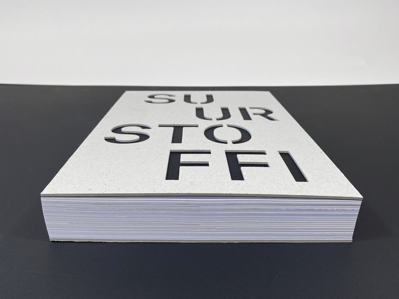 SUURSTOFFI