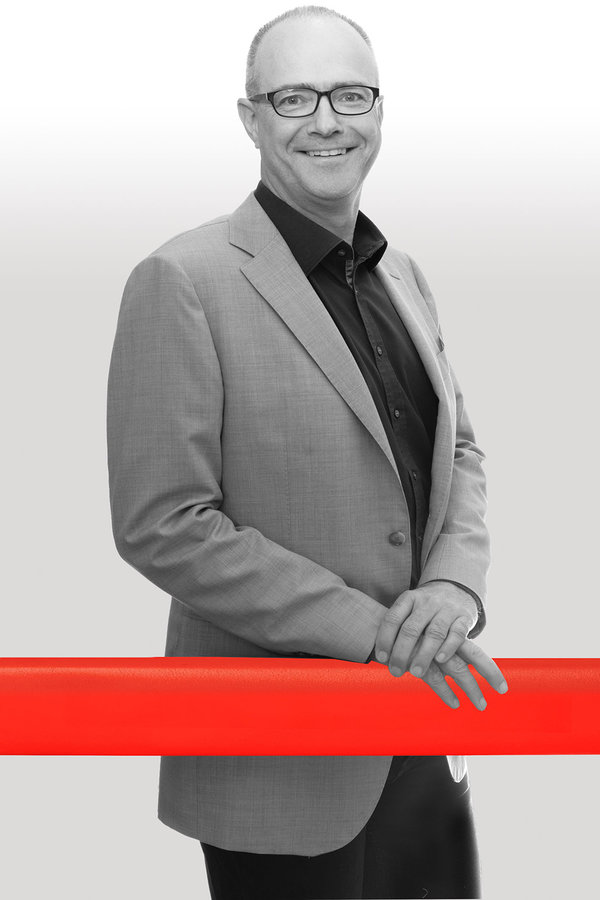 Thomas Freitag