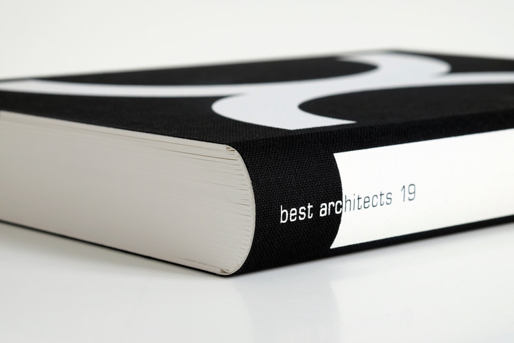 best architects 19