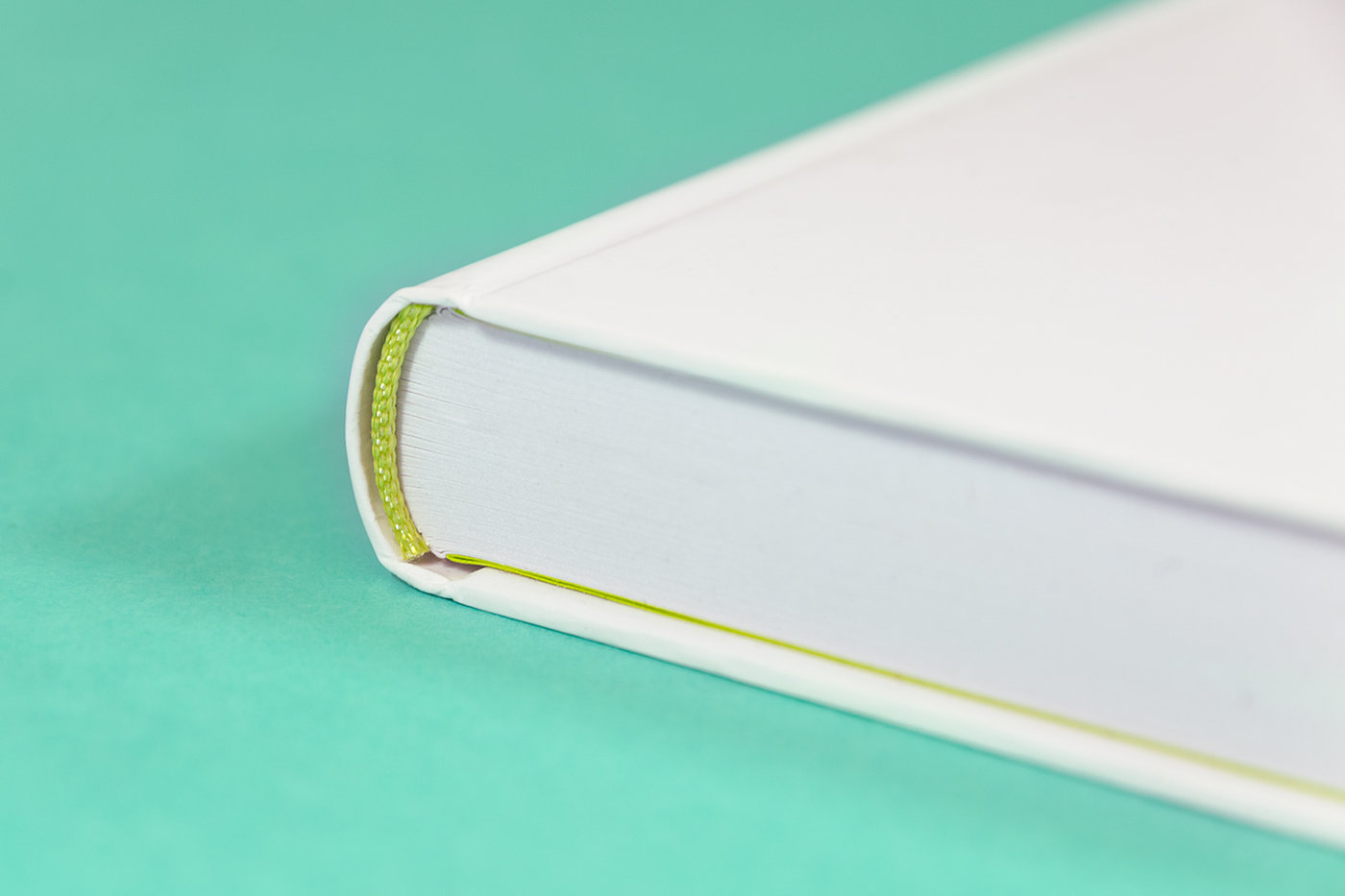 Notizbuch Note-It Lemon