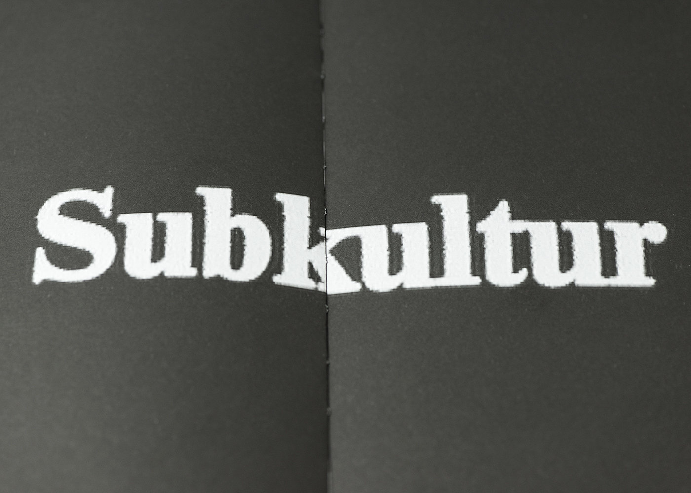 Freiraum in Basel seit 1968