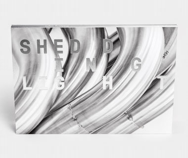 Shedding Light