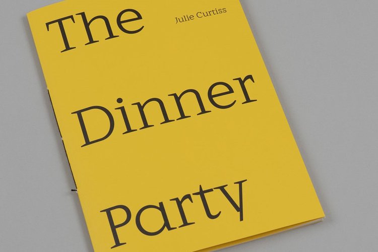 The Dinner Party