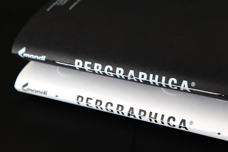 Feelbook PERGRAPHICA